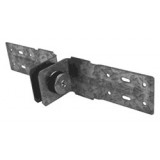 RSIC-CWB  Resilient Sound Isolation Clips - Chase Wall Brace