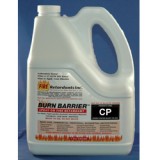 Burn Barrier™ – CP Fire Retardant