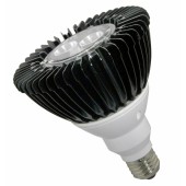 18W LED Bulb (PAR-38) 