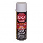 Professional Noise Control Products Wide Web Spray Adhesive