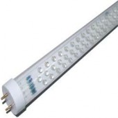 LED Lighting Tube